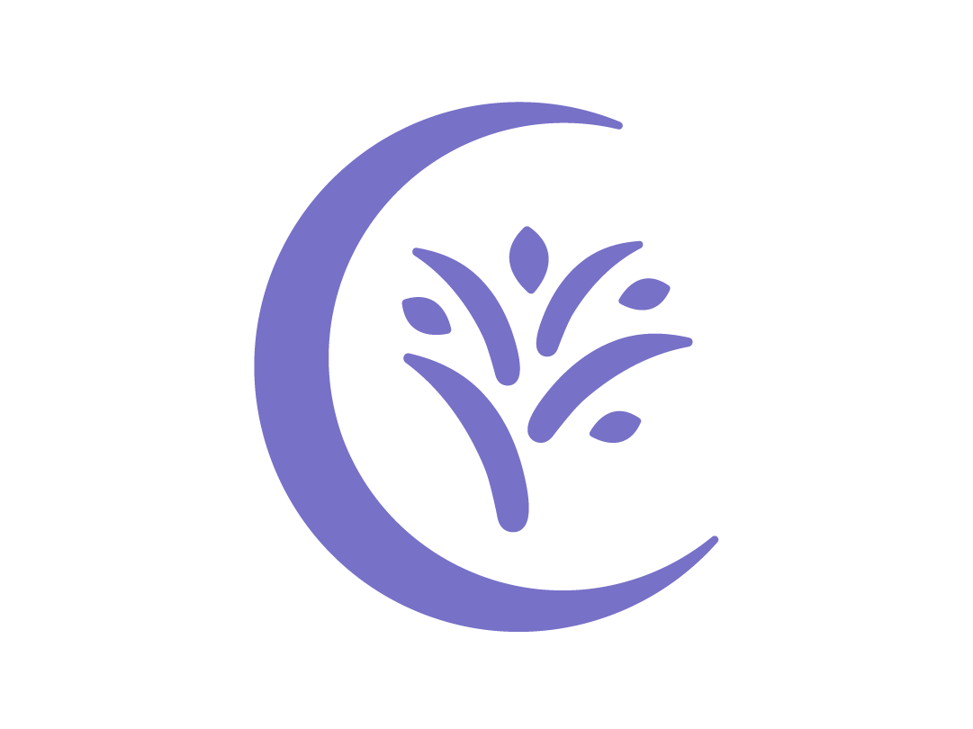 Leslie Zamudio – Una Mamá Yogi "Darks"